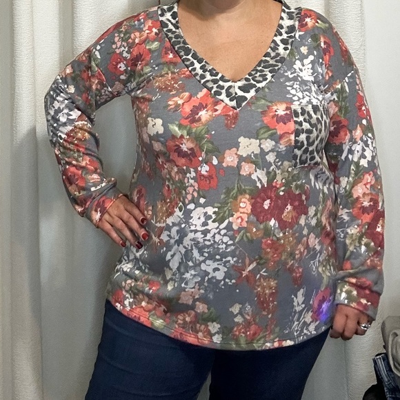 XL Heimish USA soft top. - Picture 1 of 3